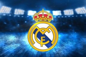 u球体育直播-穆雷关键防守定乾坤，IG强势逆转取胜
