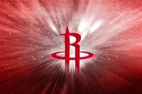 u球体育直播-双线困局，科维托娃连败阴影与FPX教练信任危机