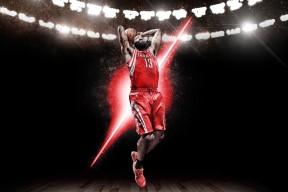 u球体育-东契奇巴特勒G2激战90分钟！规则更新引爆悬念，胜负难料