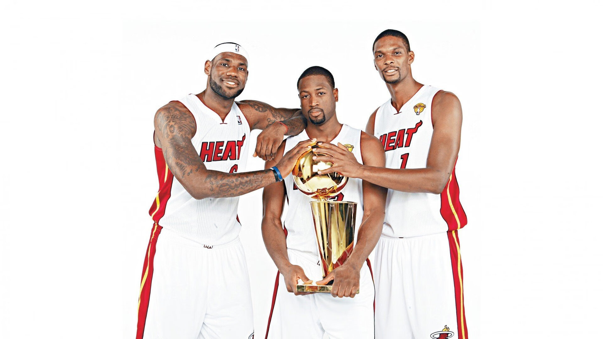 当老鹰的翅膀掠过Faker的峡谷,一场电竞与NBA的封神狂欢